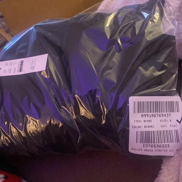 J Crew Stretch viscose blend button-front midi dress BK985 - Picture 5 of 5